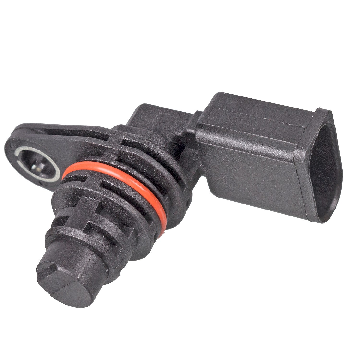 Febi Bilstein Sensor, Nockenwellenposition [Hersteller-Nr. 44382] für Skoda, VW, Audi, Seat