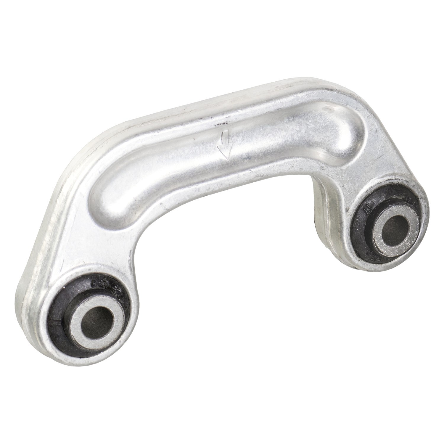 Swag Stange/Strebe, Stabilisator [Hersteller-Nr. 30927867] für Audi