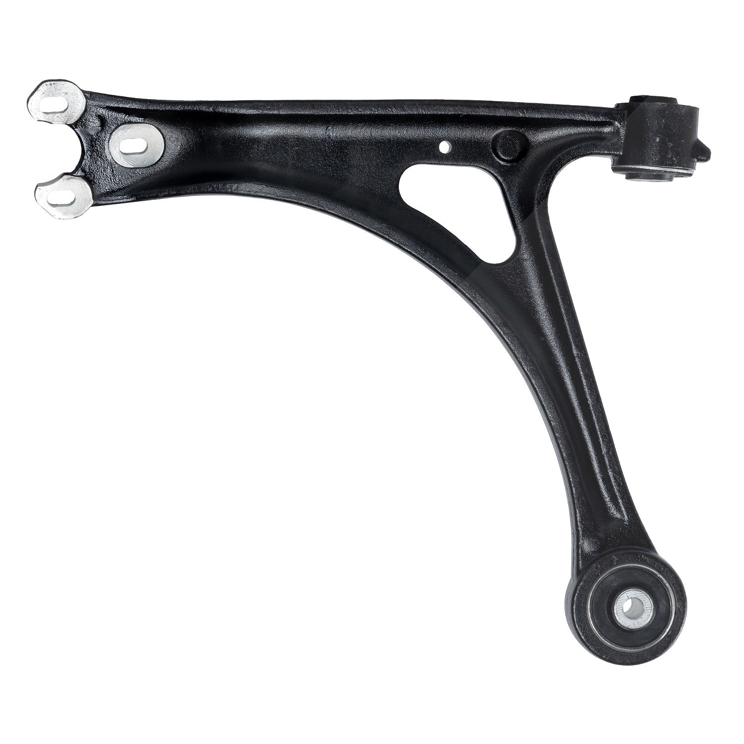 Febi Bilstein Lenker, Radaufhängung [Hersteller-Nr. 44378] für VW, Audi