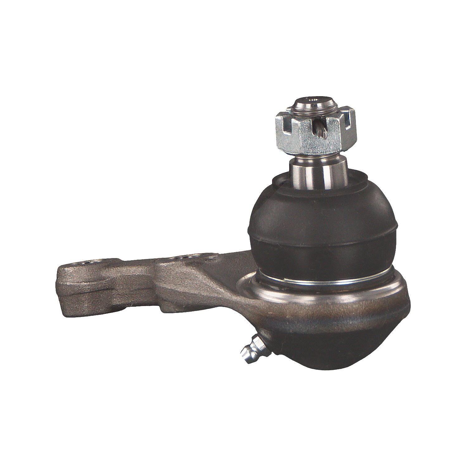 Febi Bilstein Trag-/Führungsgelenk [Hersteller-Nr. 41240] für Mitsubishi