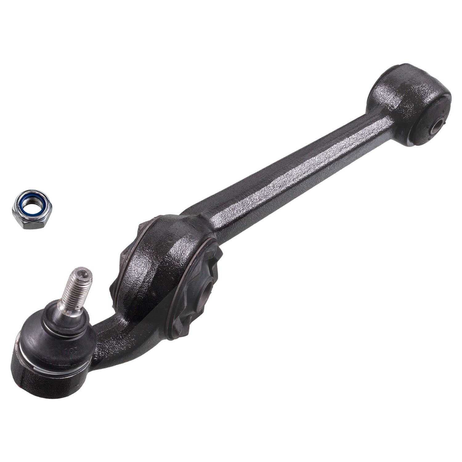 Febi Bilstein Lenker, Radaufhängung [Hersteller-Nr. 08095] für Ford