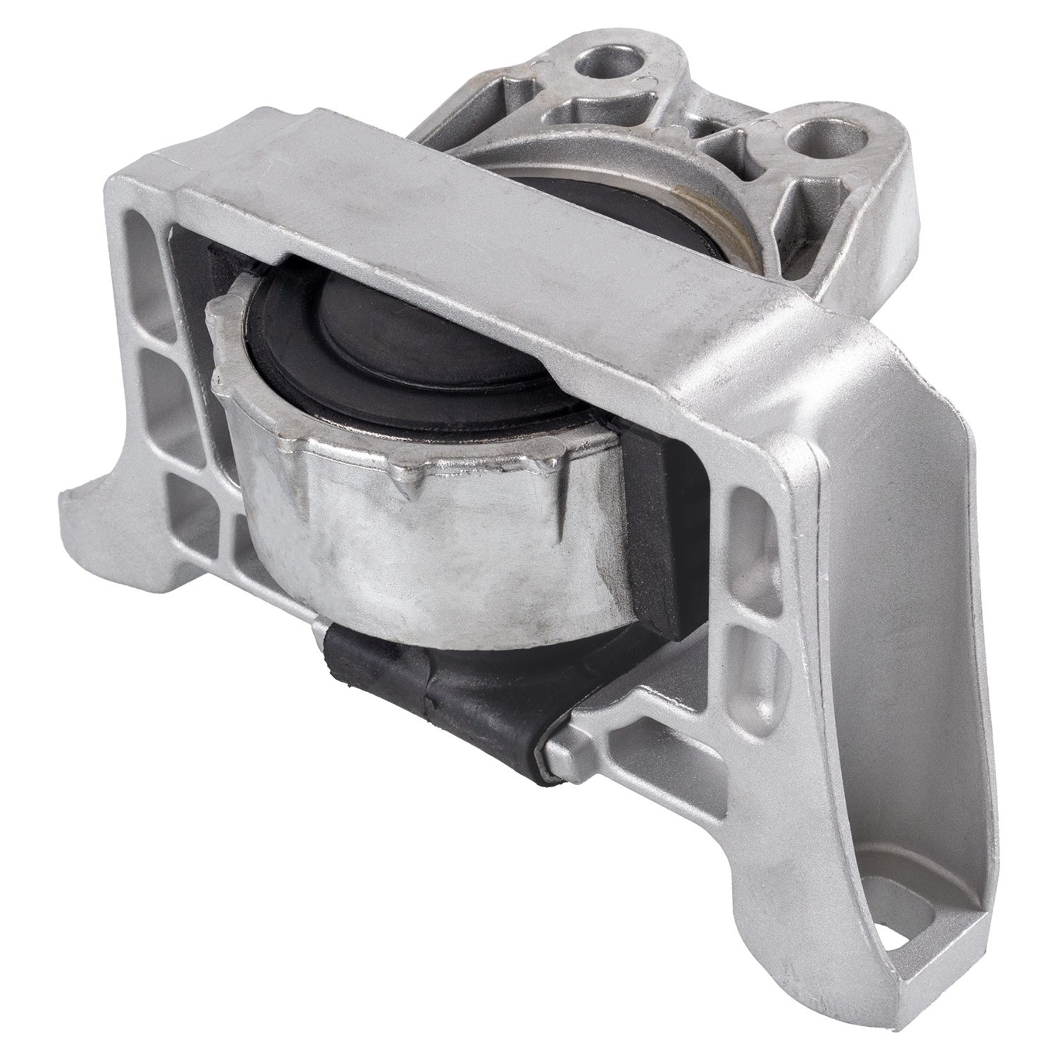 Swag Lagerung, Motor [Hersteller-Nr. 50939887] für Volvo, Ford