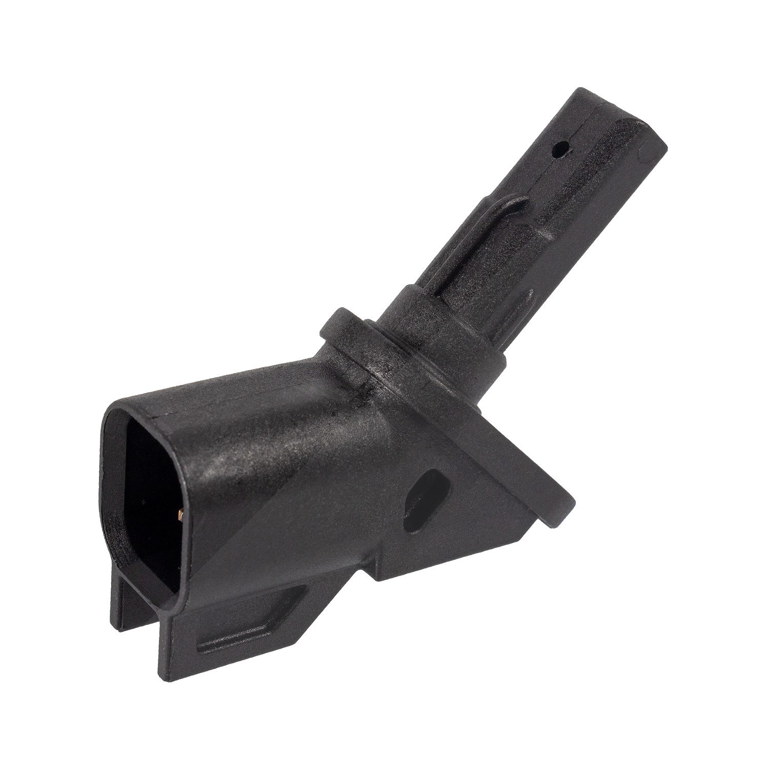 Blue Print Sensor, Raddrehzahl [Hersteller-Nr. ADM57114] für Ford, Mazda, Volvo