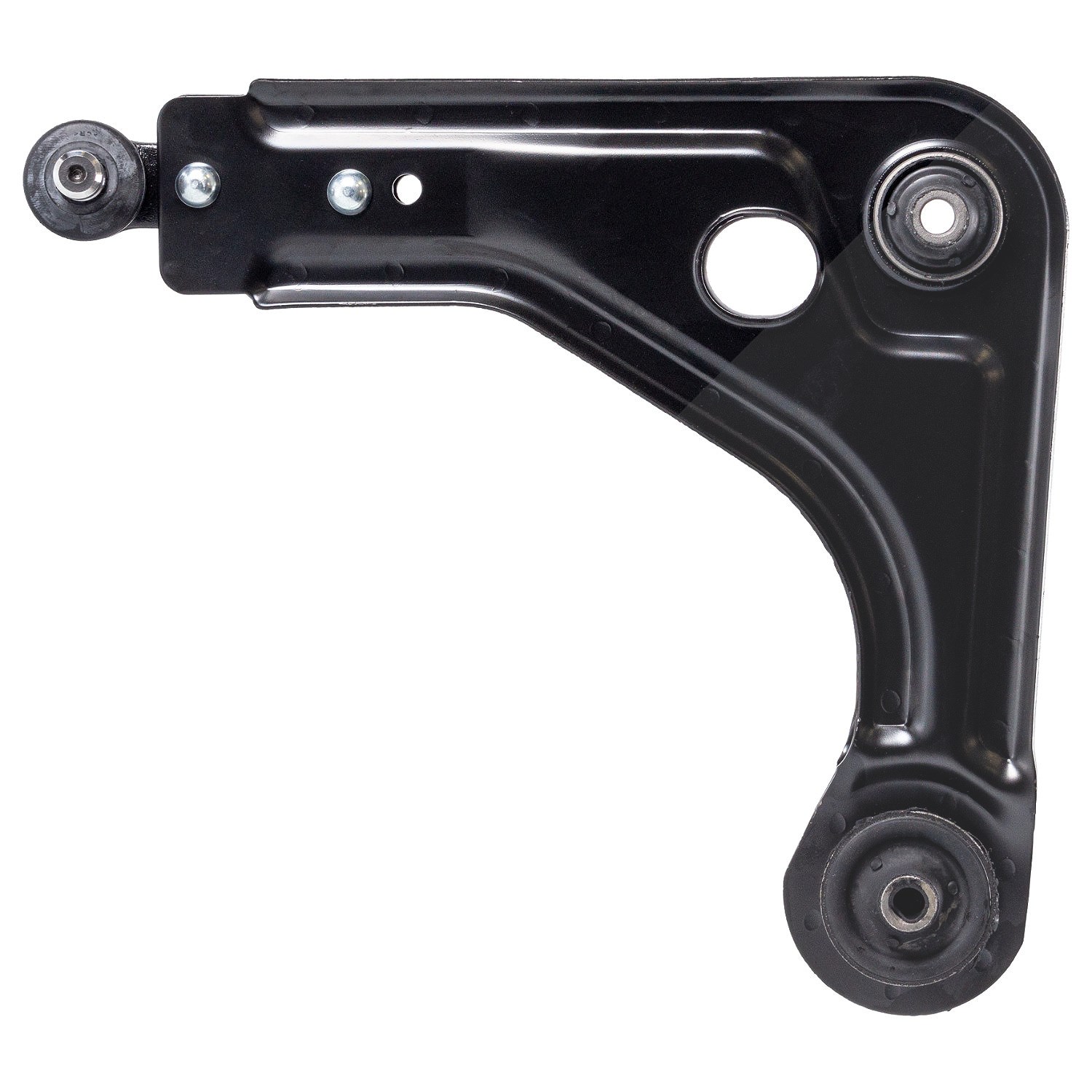 Swag Lenker, Radaufhängung [Hersteller-Nr. 50730008] für Ford