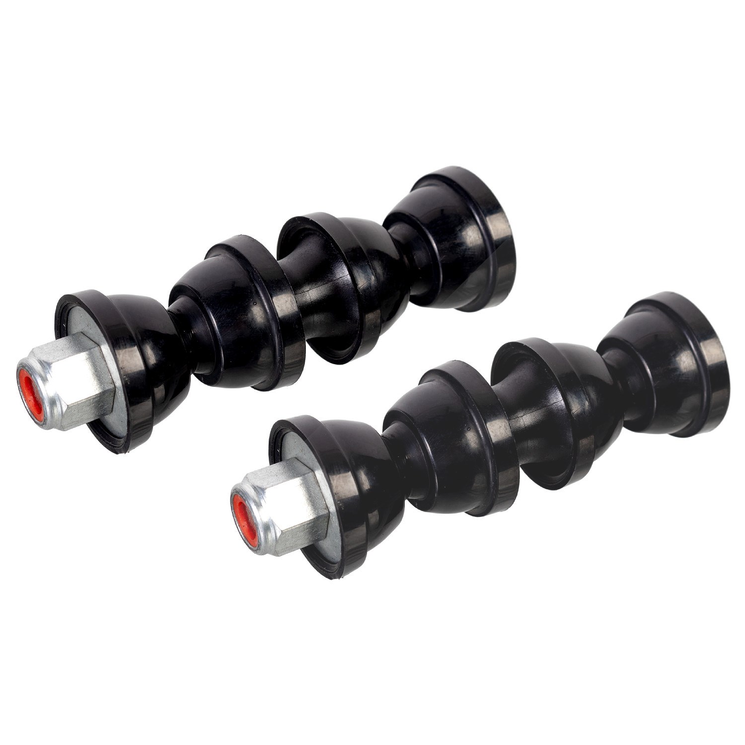 Swag Stange/Strebe, Stabilisator [Hersteller-Nr. 50944528] für Ford, Volvo