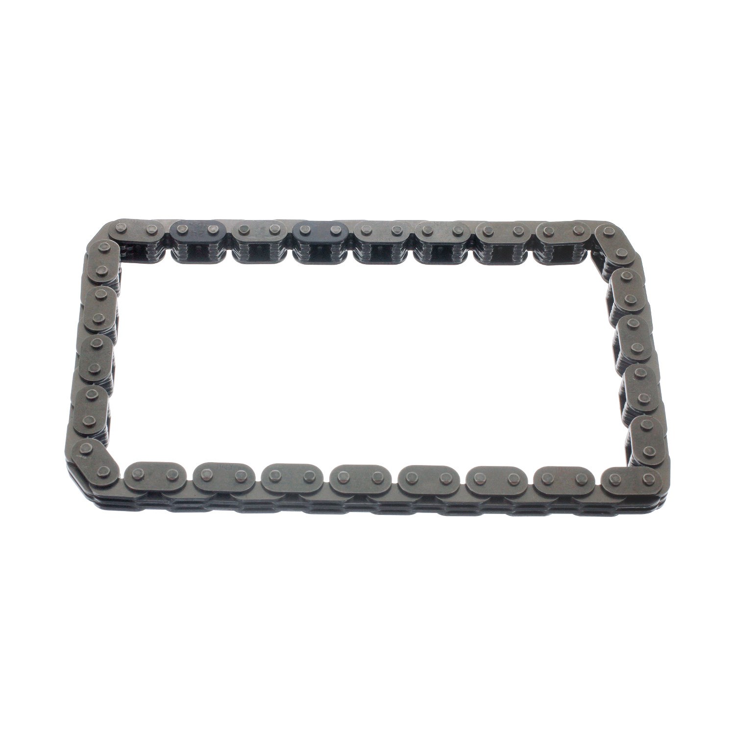 Swag Kette, Ölpumpenantrieb [Hersteller-Nr. 50940461] für Ford