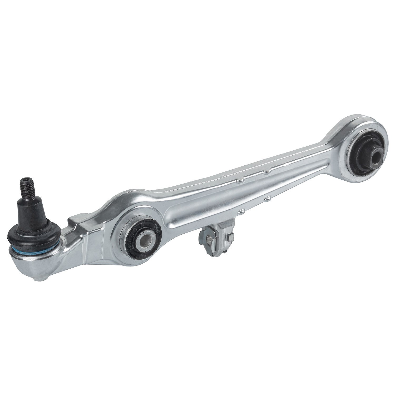 Febi Bilstein Lenker, Radaufhängung [Hersteller-Nr. 11350] für Skoda, VW, Audi