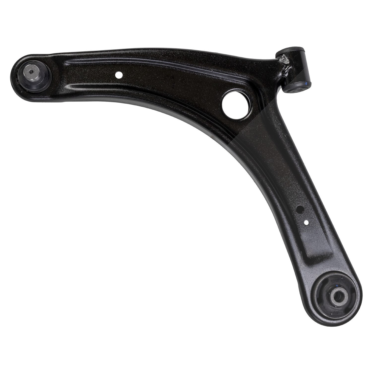Febi Bilstein Lenker, Radaufhängung [Hersteller-Nr. 38170] für Peugeot, Citroën, Mitsubishi