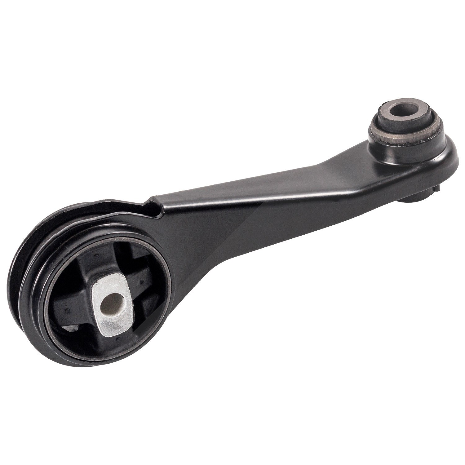 Swag Lagerung, Motor [Hersteller-Nr. 60930442] für Renault