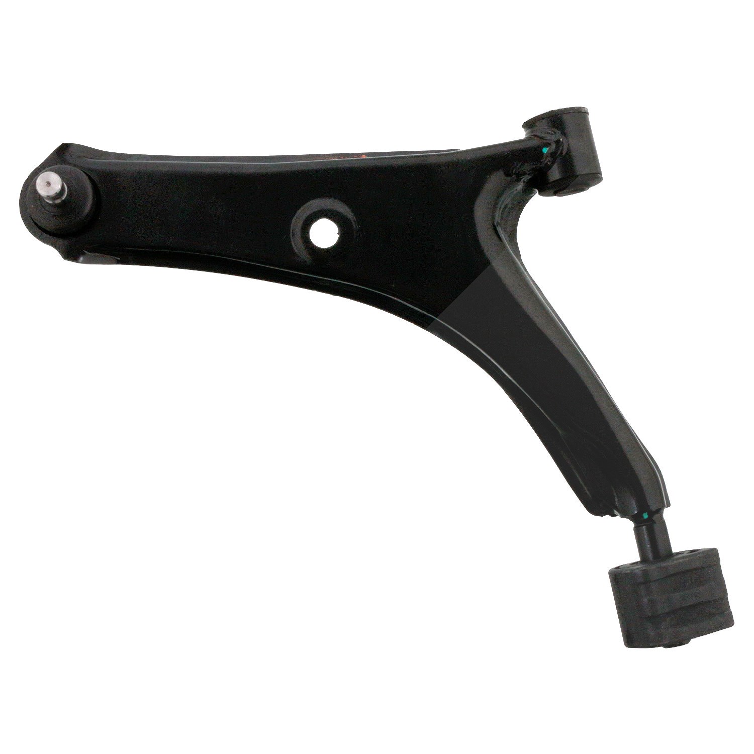 Febi Bilstein Lenker, Radaufhängung [Hersteller-Nr. 42278] für Suzuki