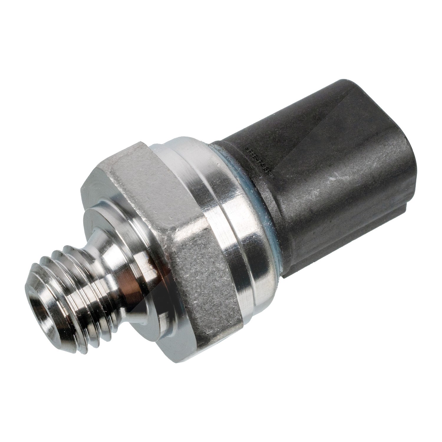 Swag Sensor, Abgasdruck [Hersteller-Nr. 33100820] für Mercedes-Benz
