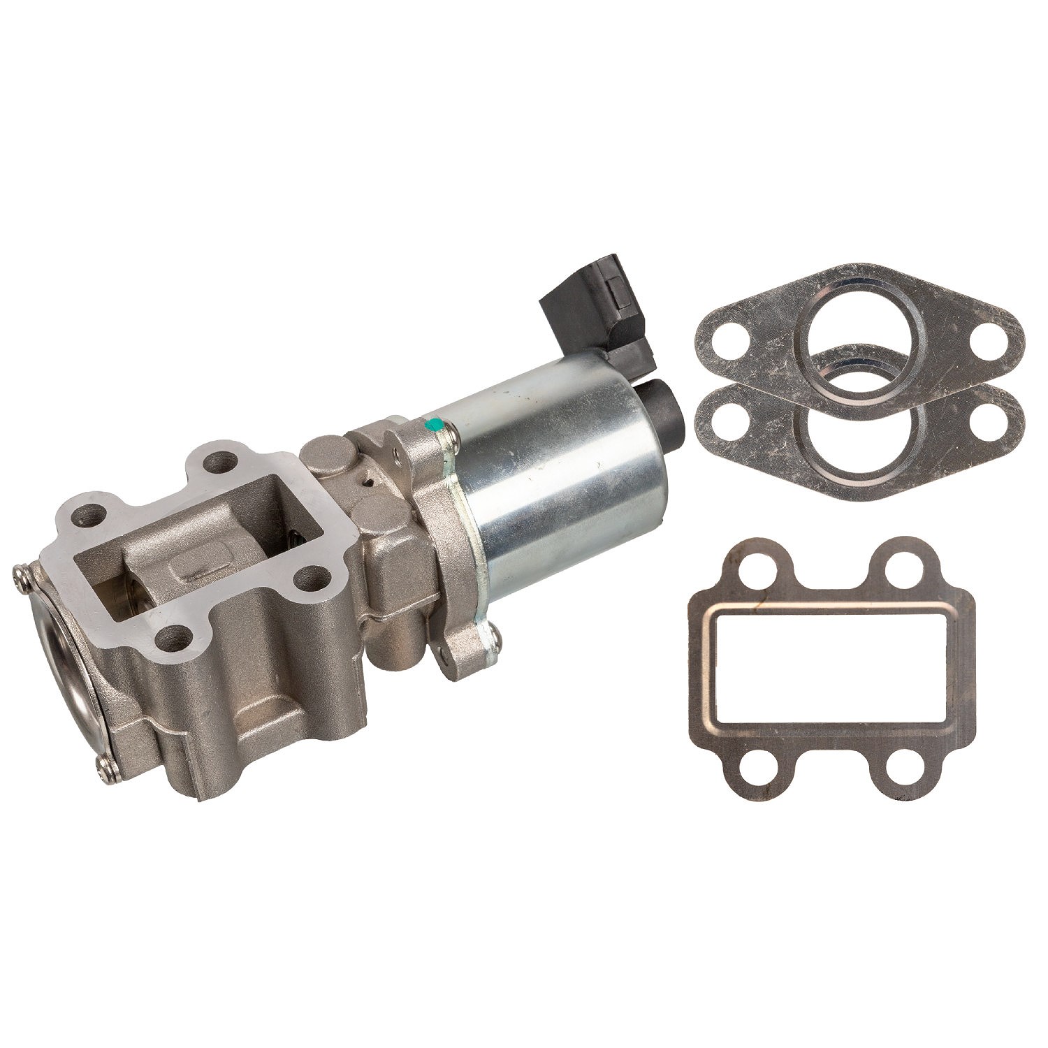 Blue Print AGR-Ventil [Hersteller-Nr. ADBP740002] für Toyota