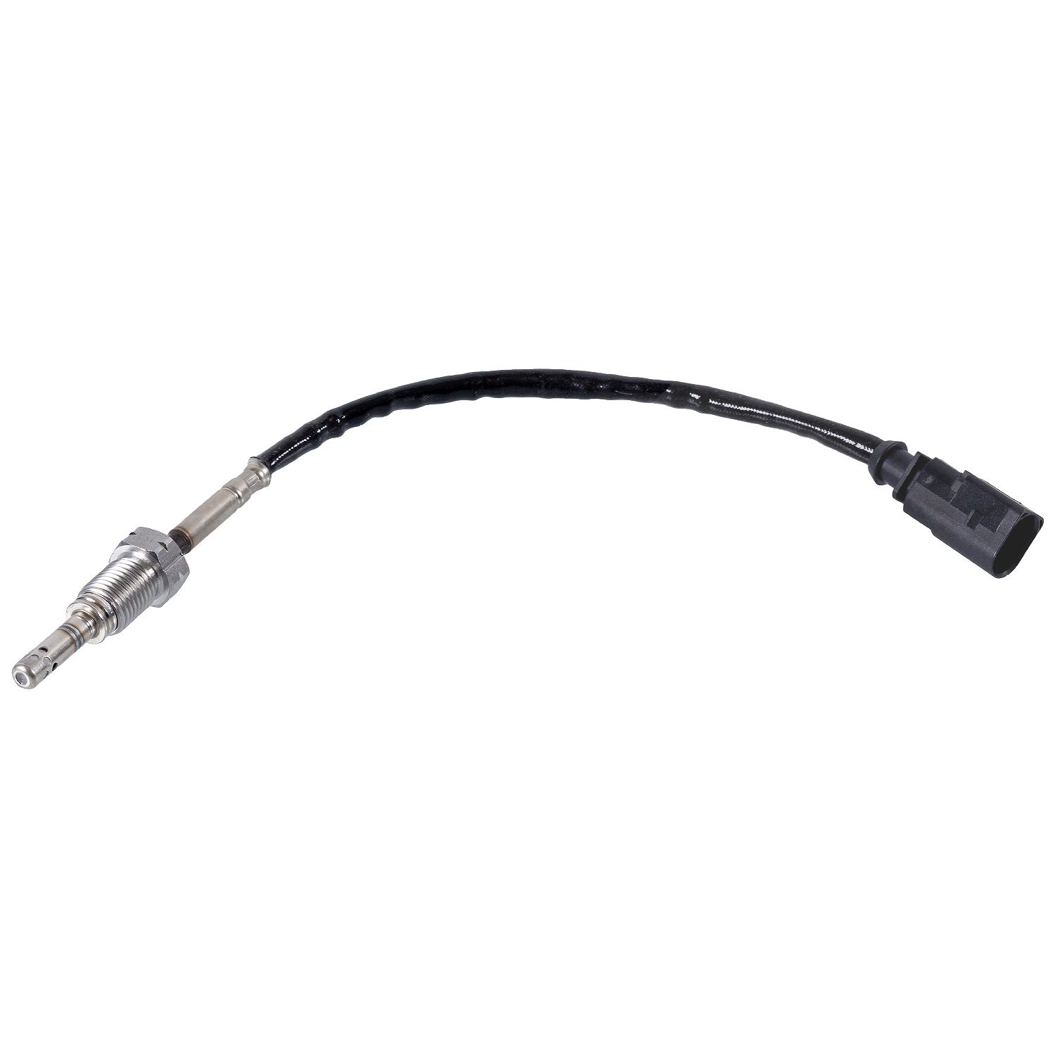 Febi Bilstein Sensor, Abgastemperatur [Hersteller-Nr. 171265] für VW
