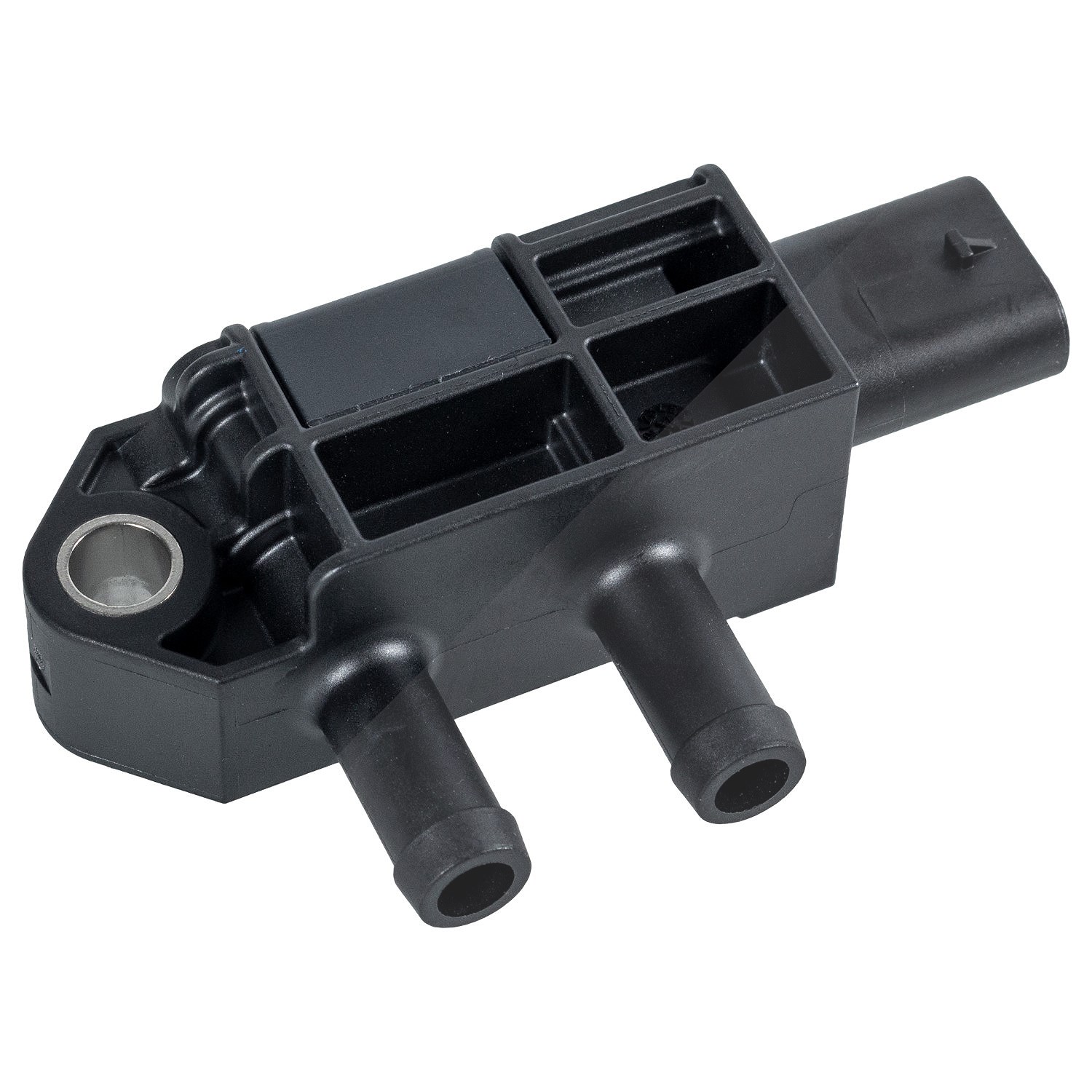 Swag Sensor, Abgasdruck [Hersteller-Nr. 33100827] für VW, Audi, Seat, Skoda