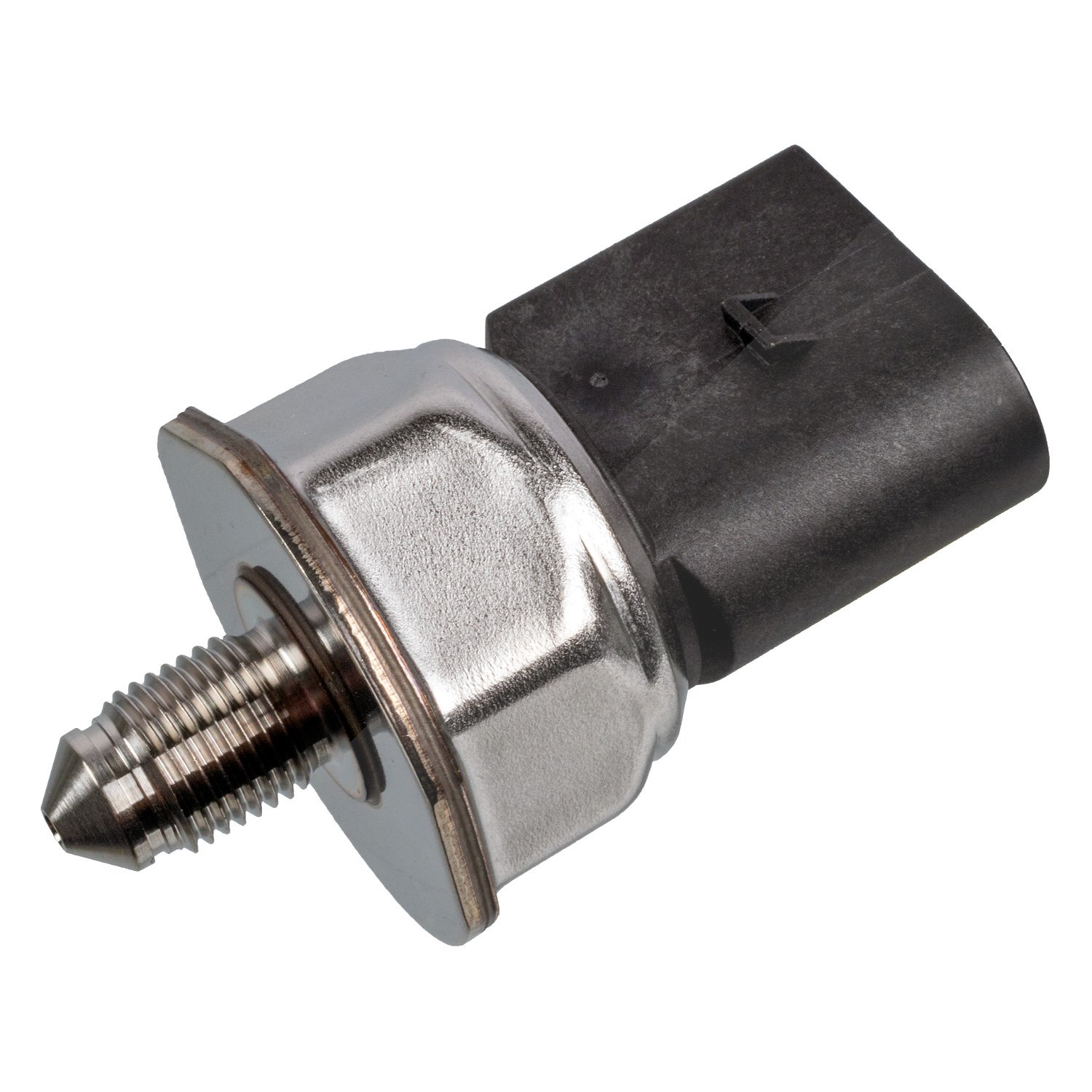 Swag Sensor, Kraftstoffdruck [Hersteller-Nr. 33100823] für Mercedes-Benz