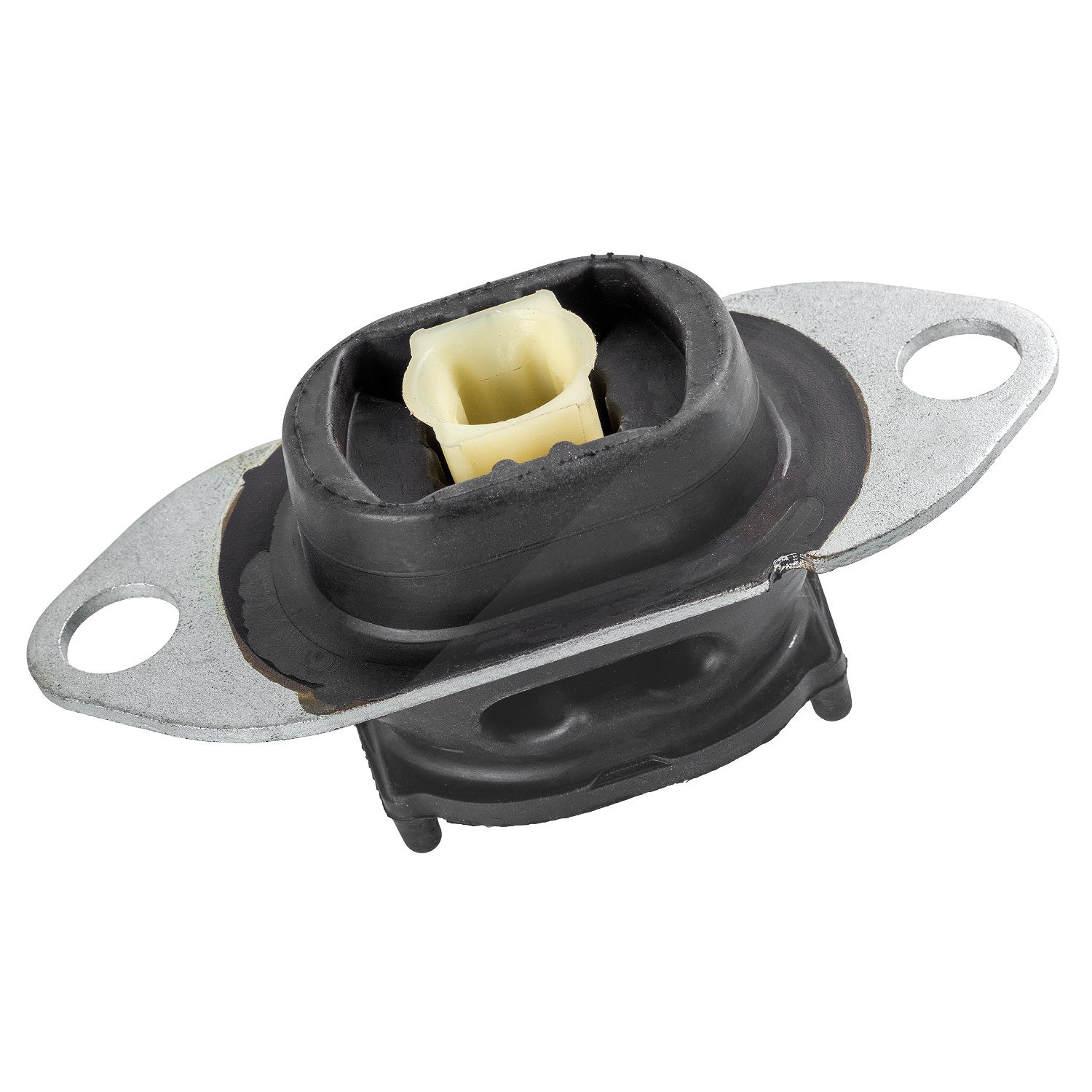 Swag Lagerung, Motor [Hersteller-Nr. 33101667] für Smart, Renault