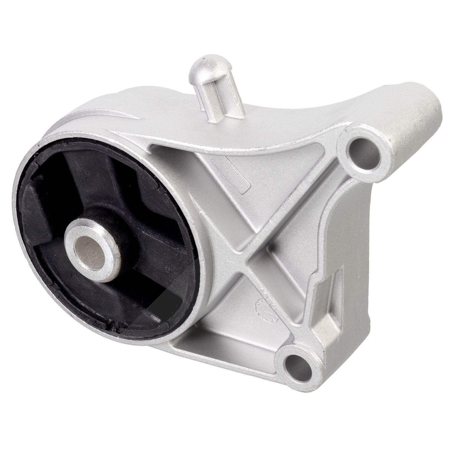 Swag Lagerung, Motor [Hersteller-Nr. 33101848] für Opel, Vauxhall