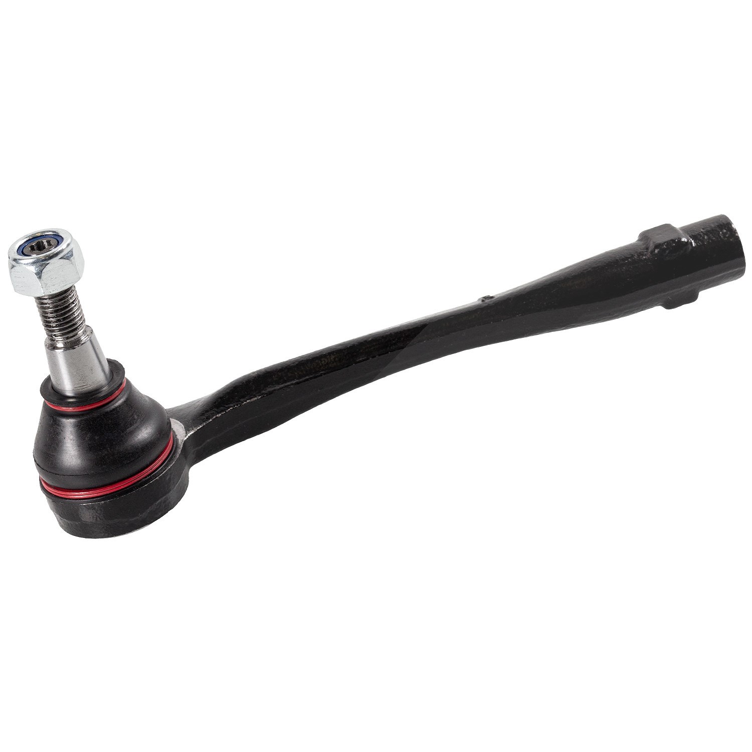 Swag Spurstangenkopf [Hersteller-Nr. 33101860] für Peugeot