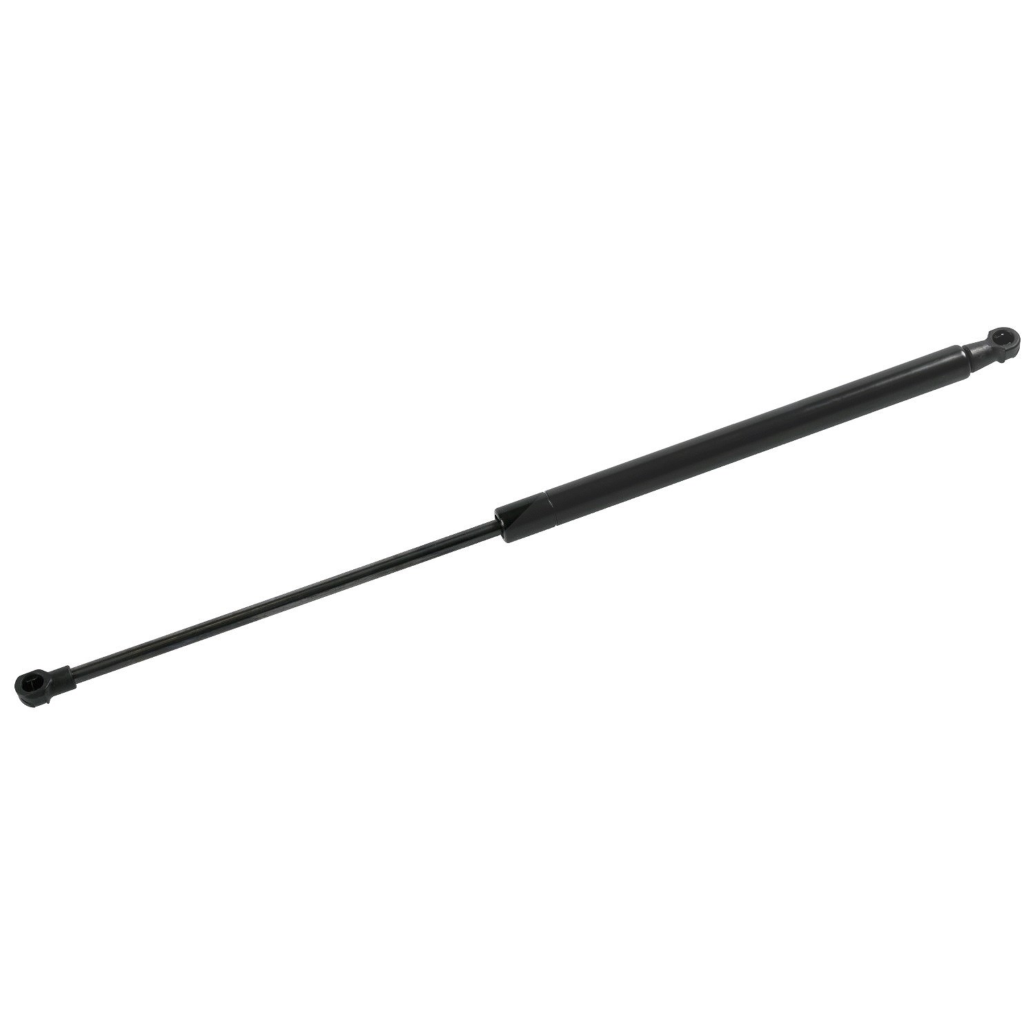 Swag Gasfeder, Koffer-/Laderaum [Hersteller-Nr. 33102133] für Peugeot, Alfa Romeo