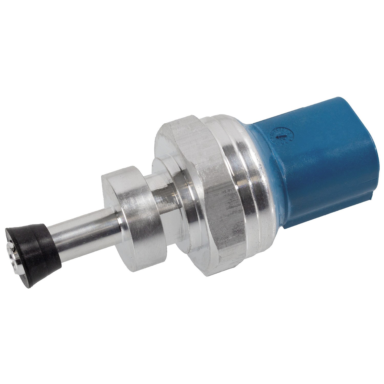 Swag Sensor, Abgasdruck [Hersteller-Nr. 33101635] für Nissan, Renault, Infiniti, Vauxhall, Opel, Mercedes-Benz, Dacia