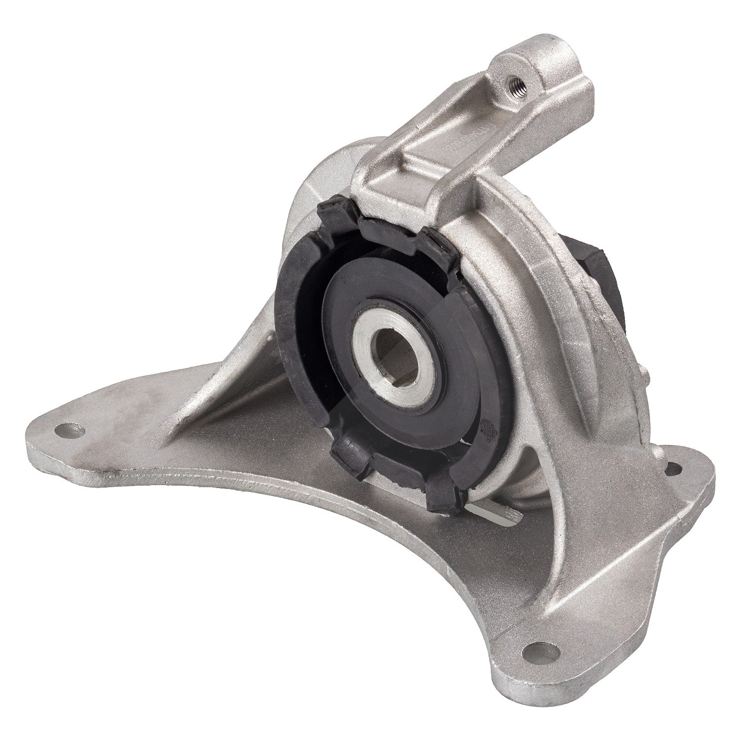 Swag Lagerung, Motor [Hersteller-Nr. 33101774] für Fiat