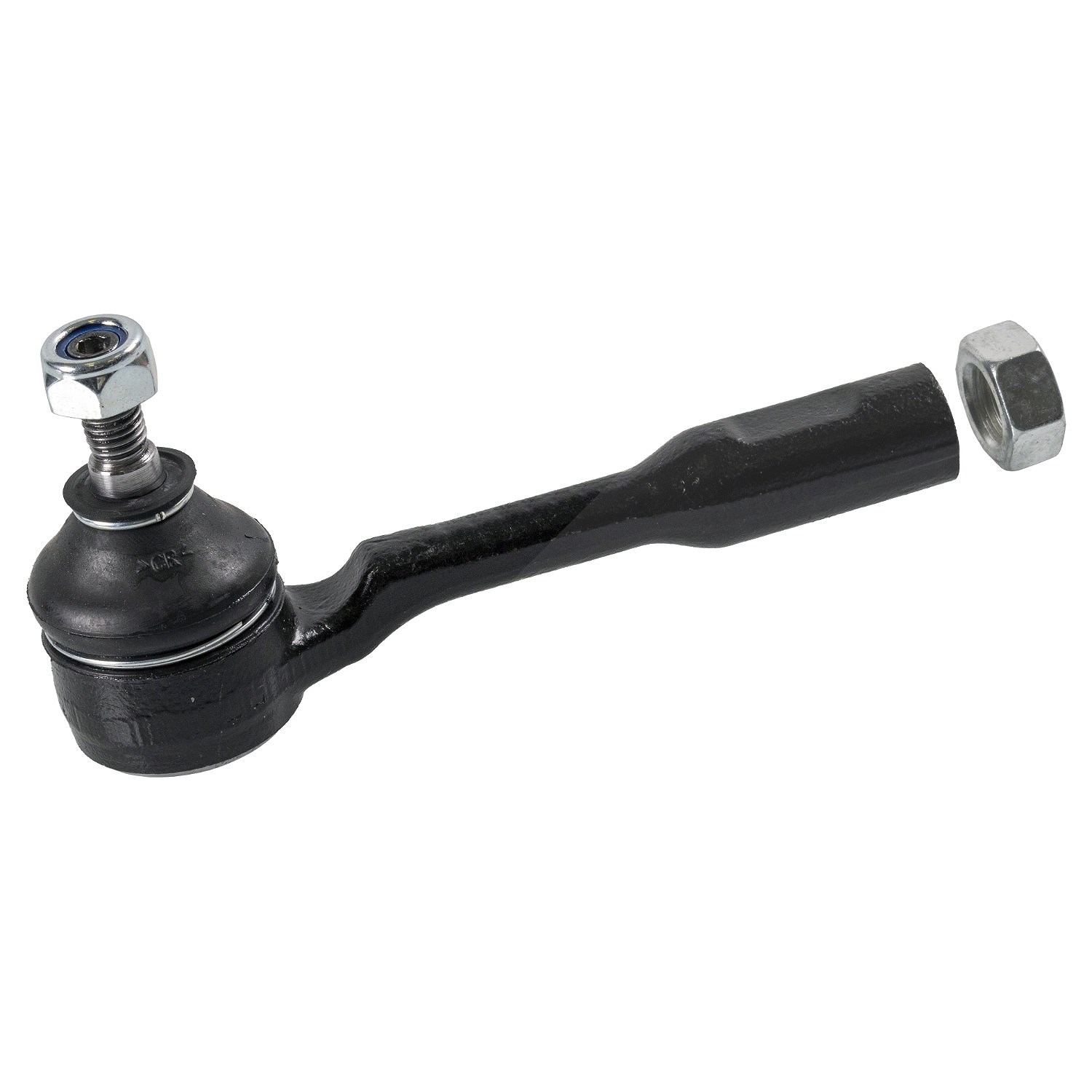 Swag Spurstangenkopf [Hersteller-Nr. 33101795] für Fiat