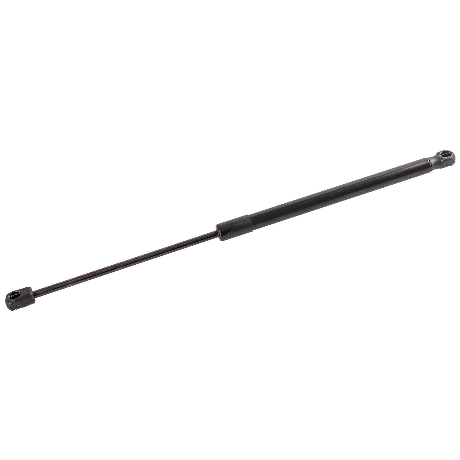 Swag Gasfeder, Koffer-/Laderaum [Hersteller-Nr. 33102137] für Skoda