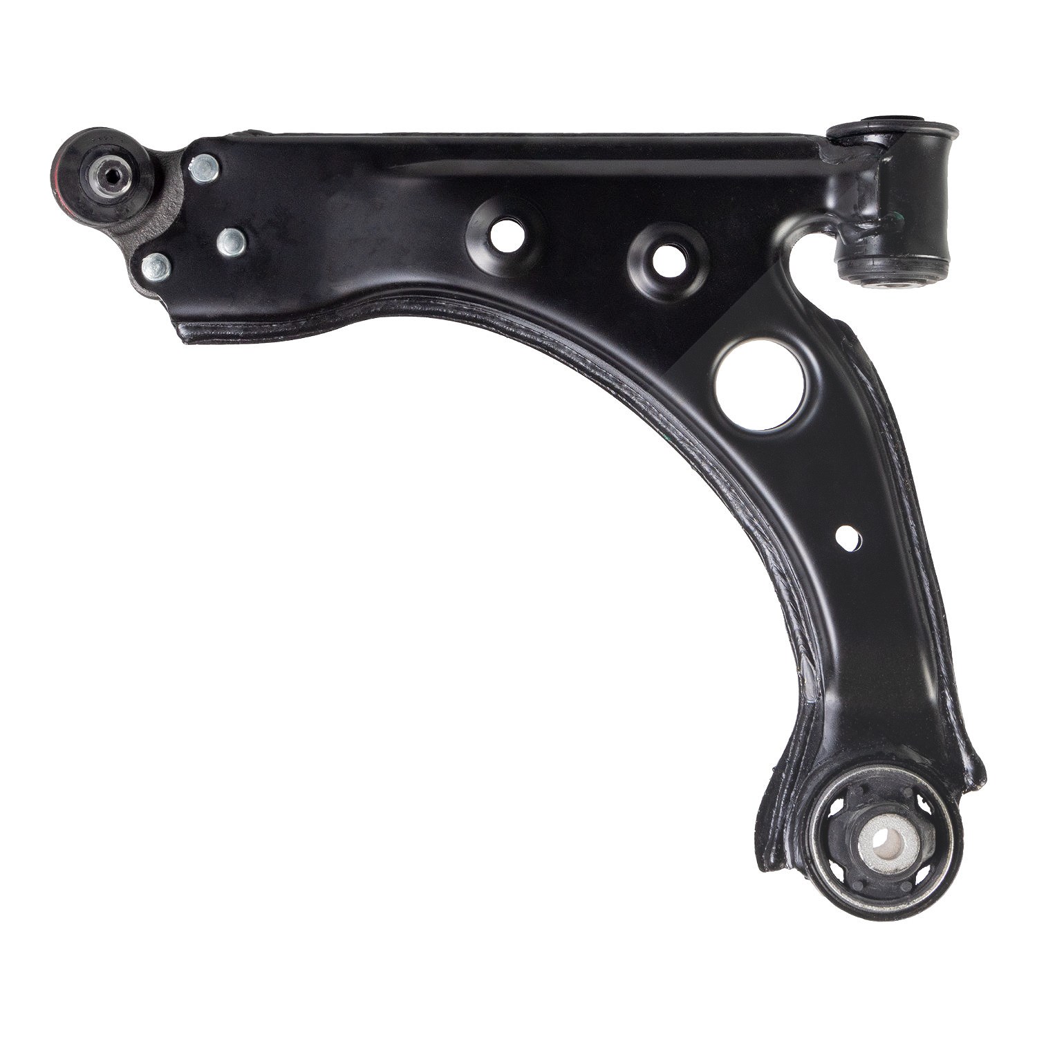 Swag Lenker, Radaufhängung [Hersteller-Nr. 33102892] für Fiat, Lancia