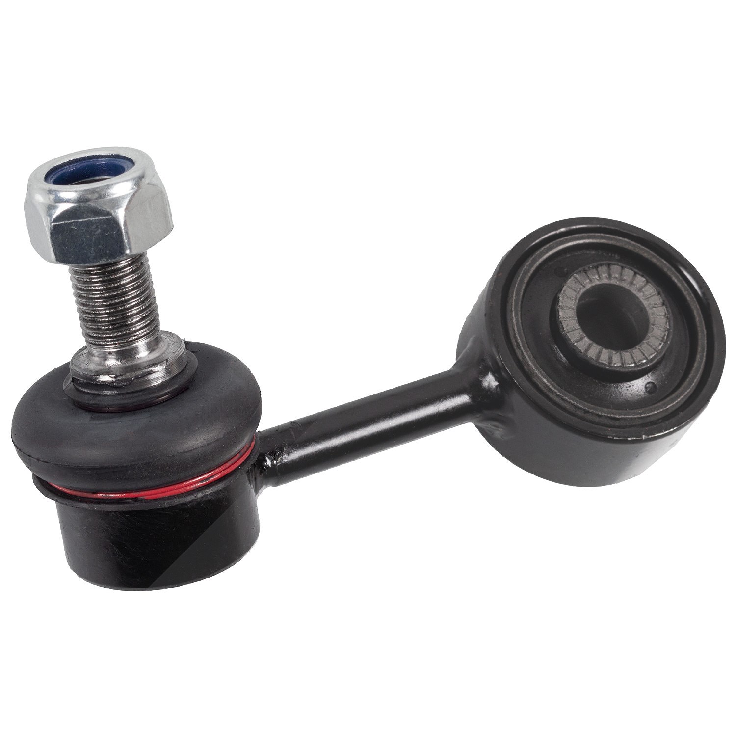 Swag Stange/Strebe, Stabilisator [Hersteller-Nr. 80927985] für Mitsubishi