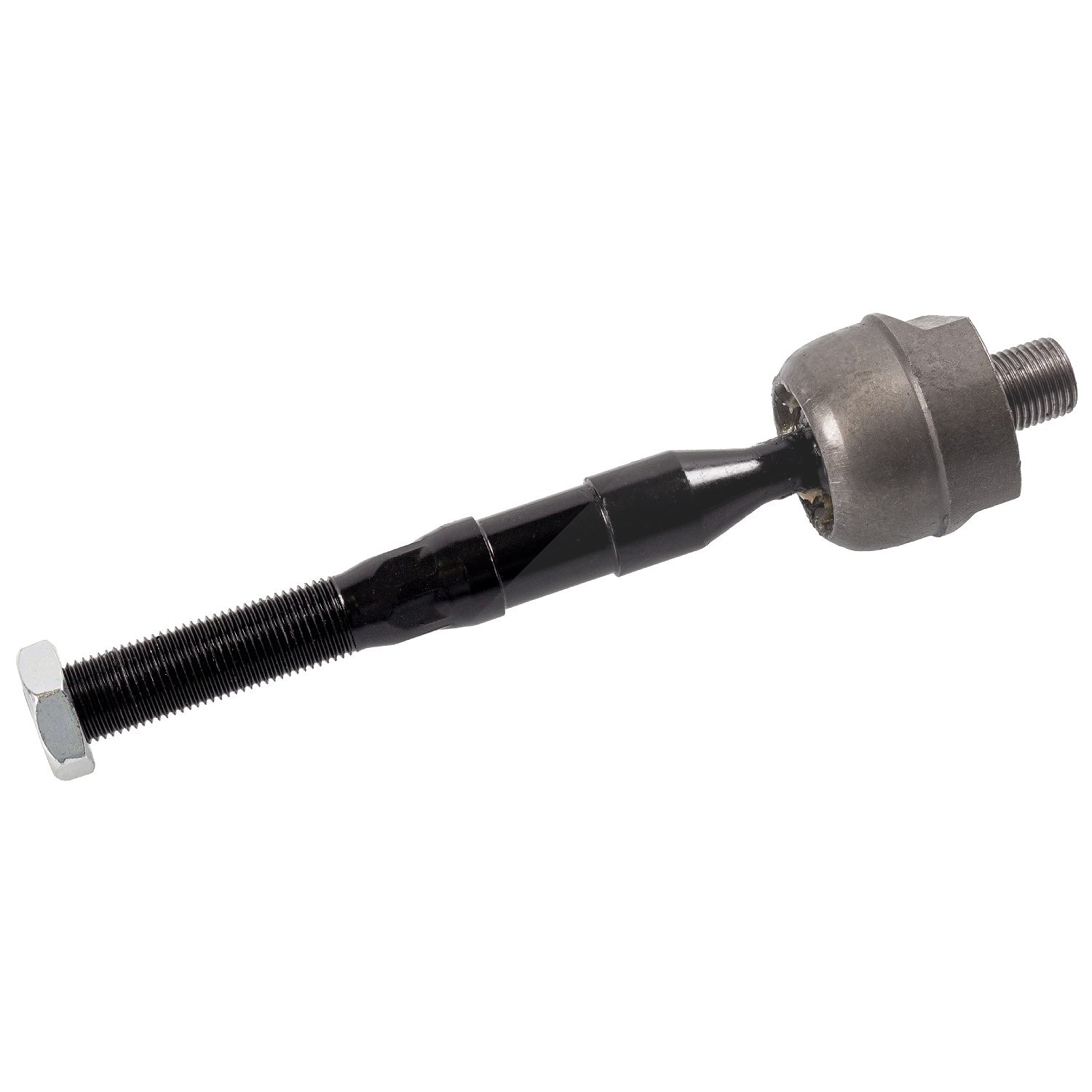 Swag Axialgelenk, Spurstange [Hersteller-Nr. 80931522] für Mitsubishi