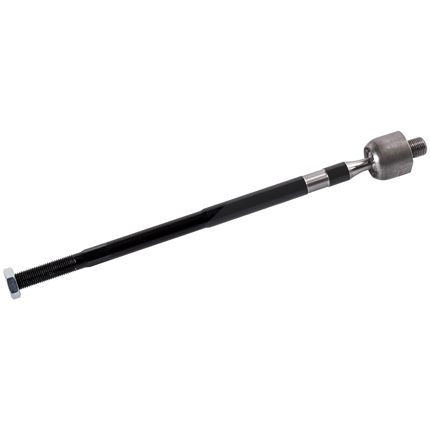 Swag Axialgelenk, Spurstange [Hersteller-Nr. 80934184] für Mitsubishi