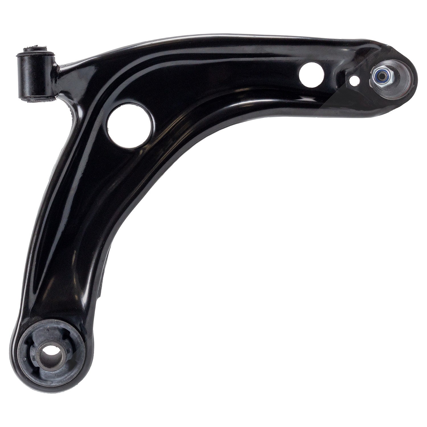 Swag Lenker, Radaufhängung [Hersteller-Nr. 81943067] für Toyota
