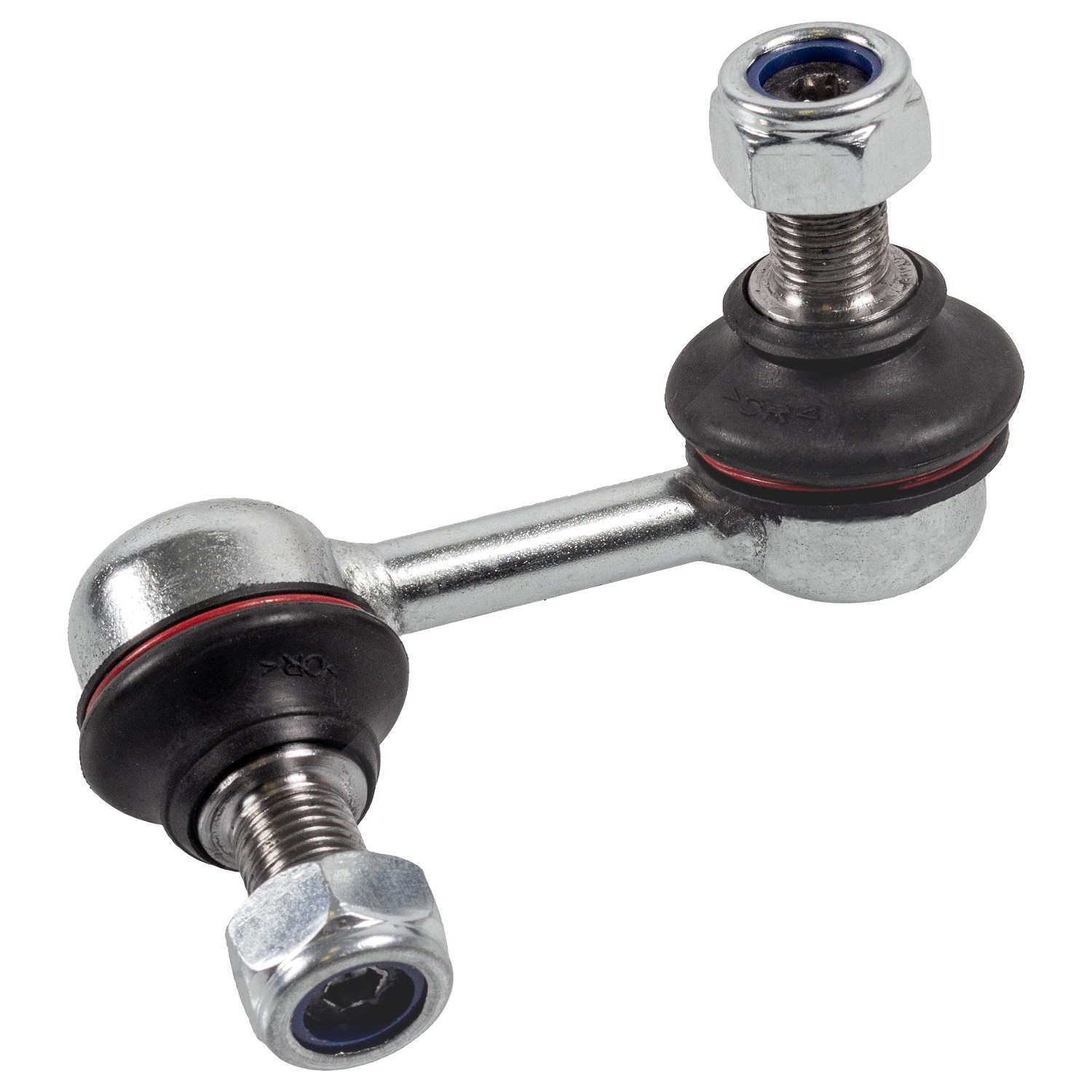 Swag Stange/Strebe, Stabilisator [Hersteller-Nr. 80930844] für Mitsubishi