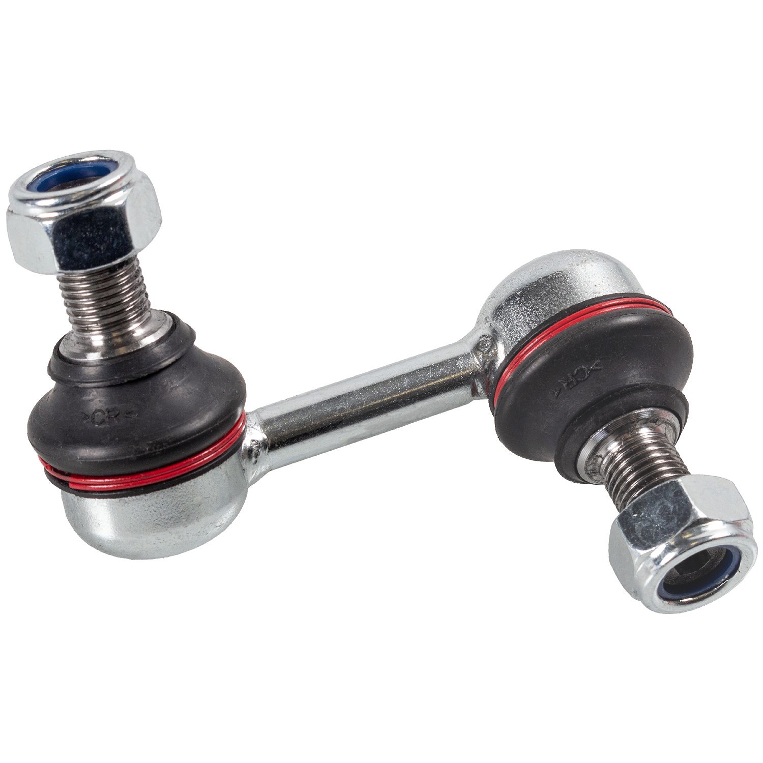 Swag Stange/Strebe, Stabilisator [Hersteller-Nr. 80930843] für Mitsubishi