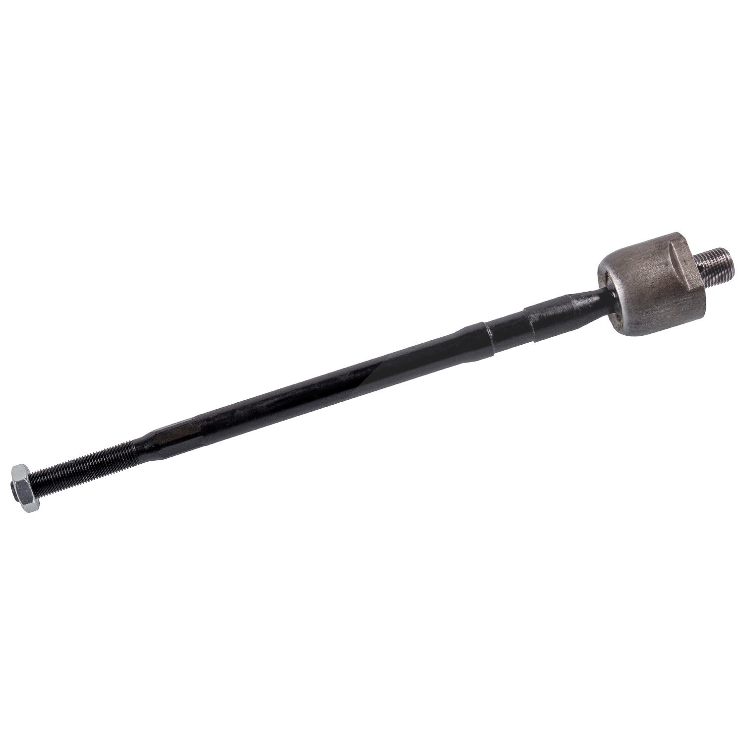 Swag Axialgelenk, Spurstange [Hersteller-Nr. 80931520] für Mitsubishi
