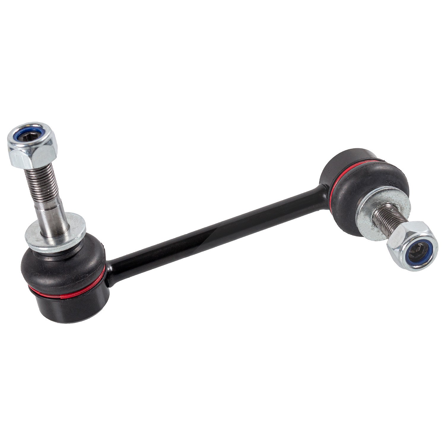Swag Stange/Strebe, Stabilisator [Hersteller-Nr. 81927335] für Lexus, Toyota