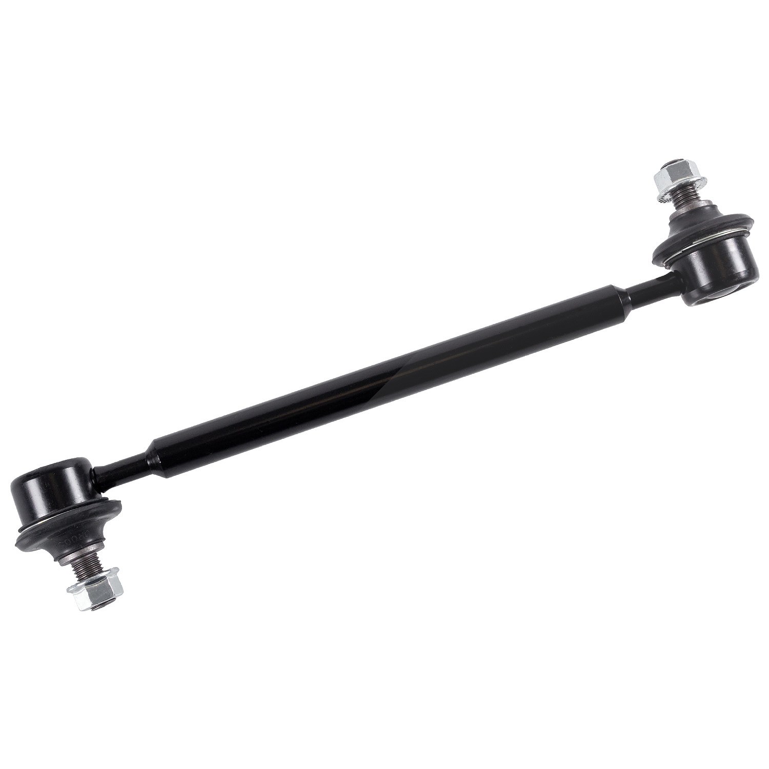 Swag Stange/Strebe, Stabilisator [Hersteller-Nr. 81942964] für Lexus, Toyota
