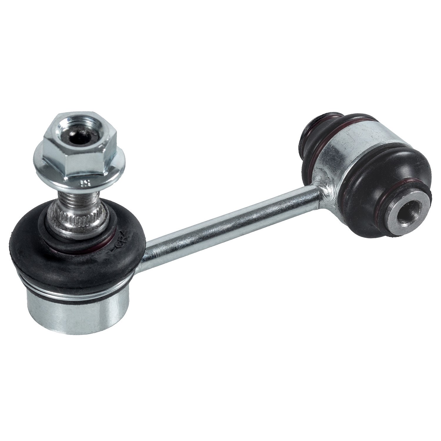 Blue Print Stange/Strebe, Stabilisator [Hersteller-Nr. ADT38568] für Lexus, Toyota