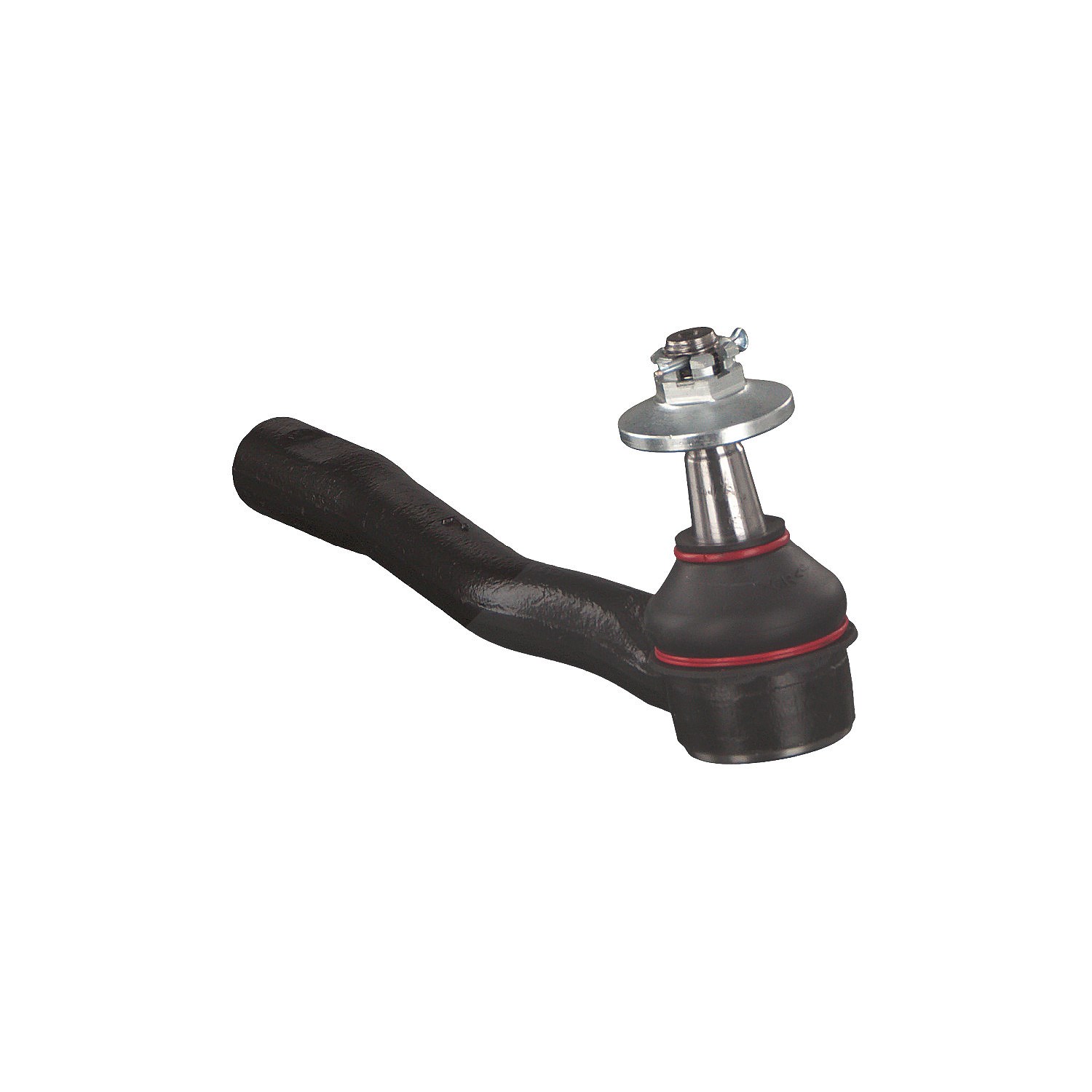 Febi Bilstein Spurstangenkopf [Hersteller-Nr. 43215] für Lexus
