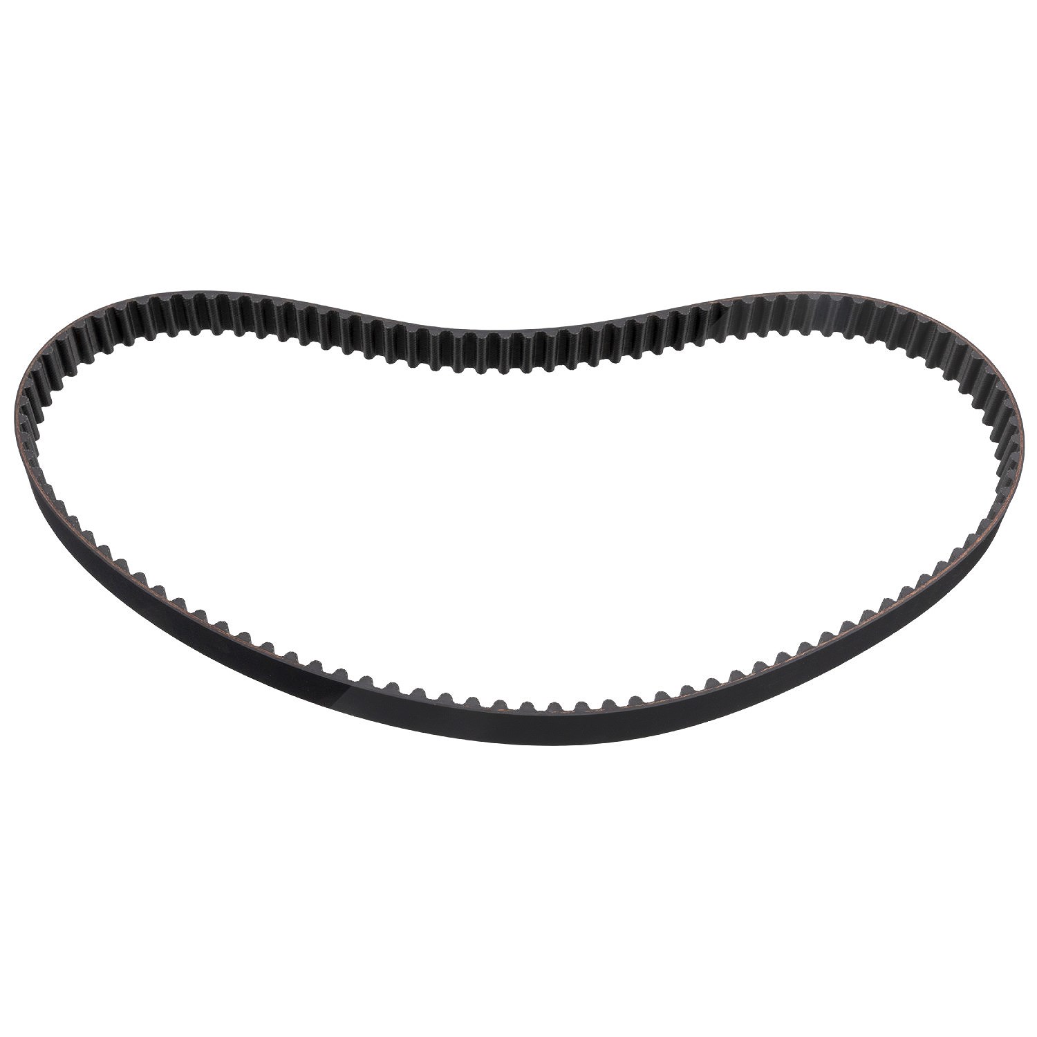 Swag Zahnriemen [Hersteller-Nr. 85924811] für Honda