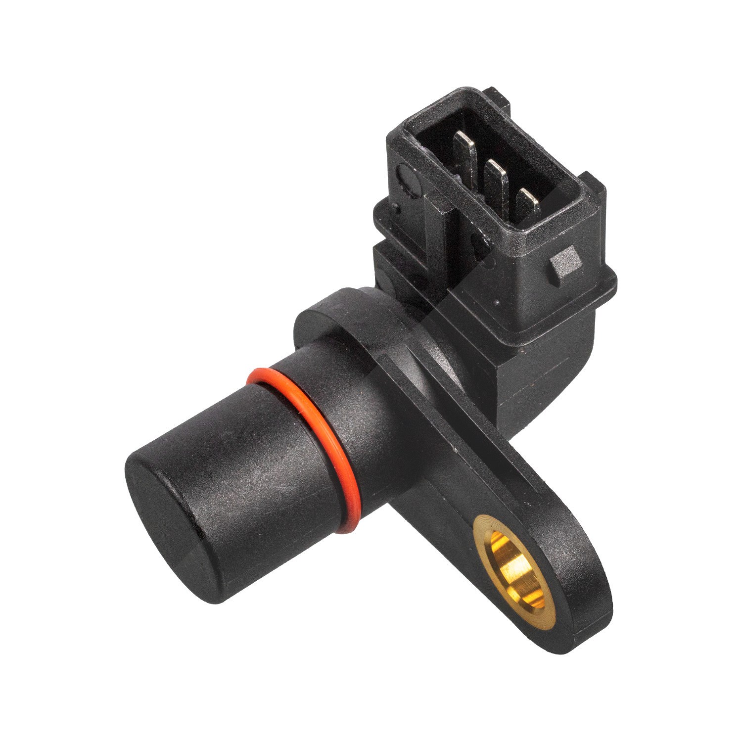 Blue Print Sensor, Nockenwellenposition [Hersteller-Nr. ADG07285] für Chevrolet
