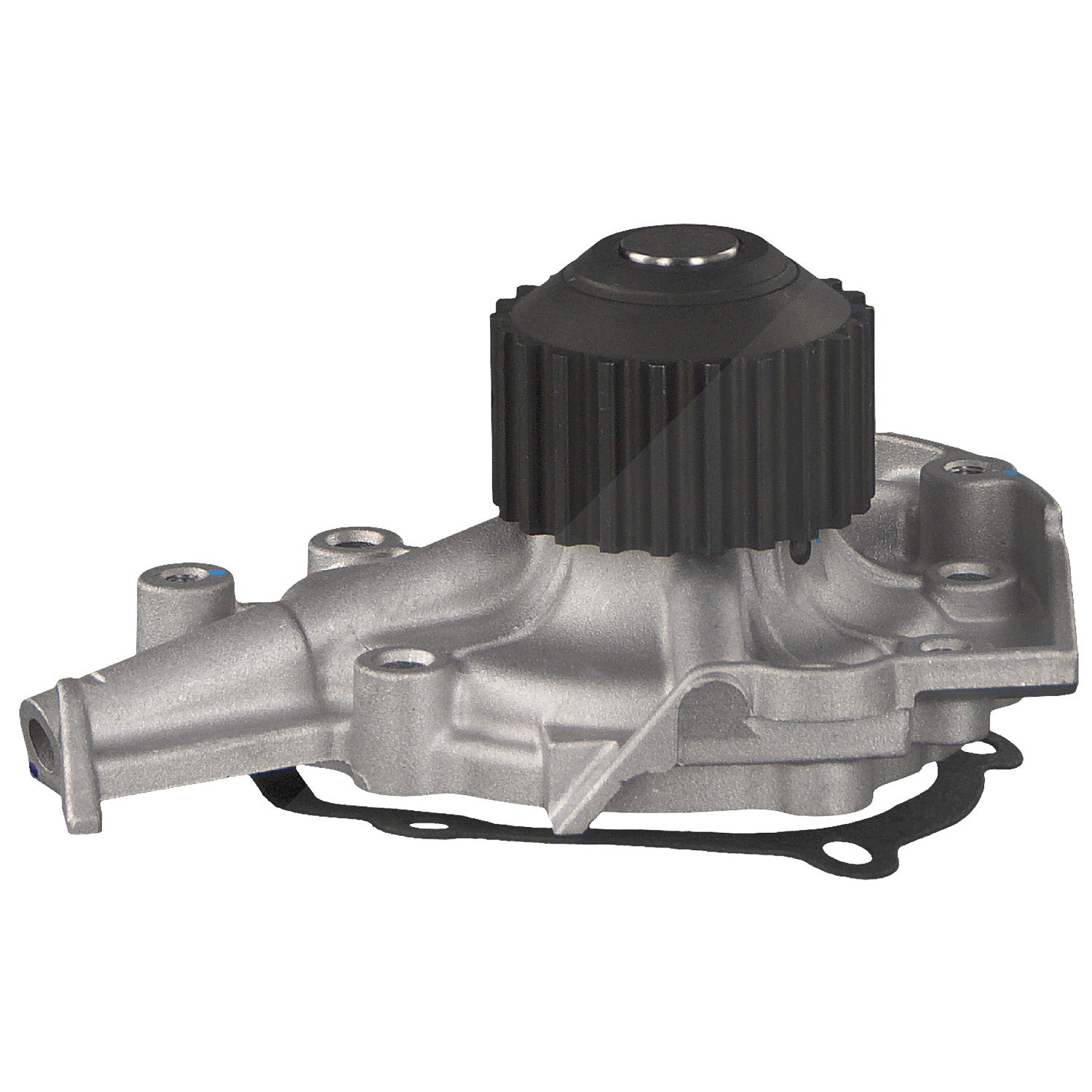 Swag Wasserpumpe [Hersteller-Nr. 89926306] für Chevrolet, Daewoo