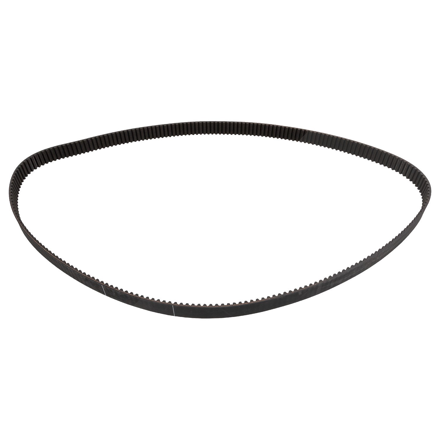 Swag Zahnriemen [Hersteller-Nr. 40923419] für Chrysler, Vauxhall, Opel, Saab