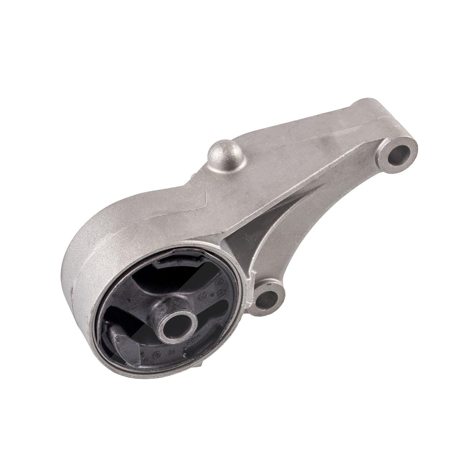 Swag Lagerung, Motor [Hersteller-Nr. 40923680] für Vauxhall, Opel