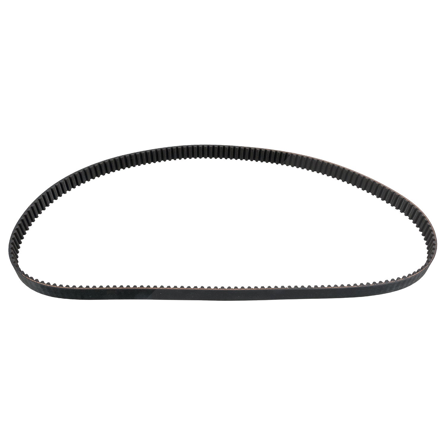 Febi Bilstein Zahnriemen [Hersteller-Nr. 23421] für Vauxhall, Opel