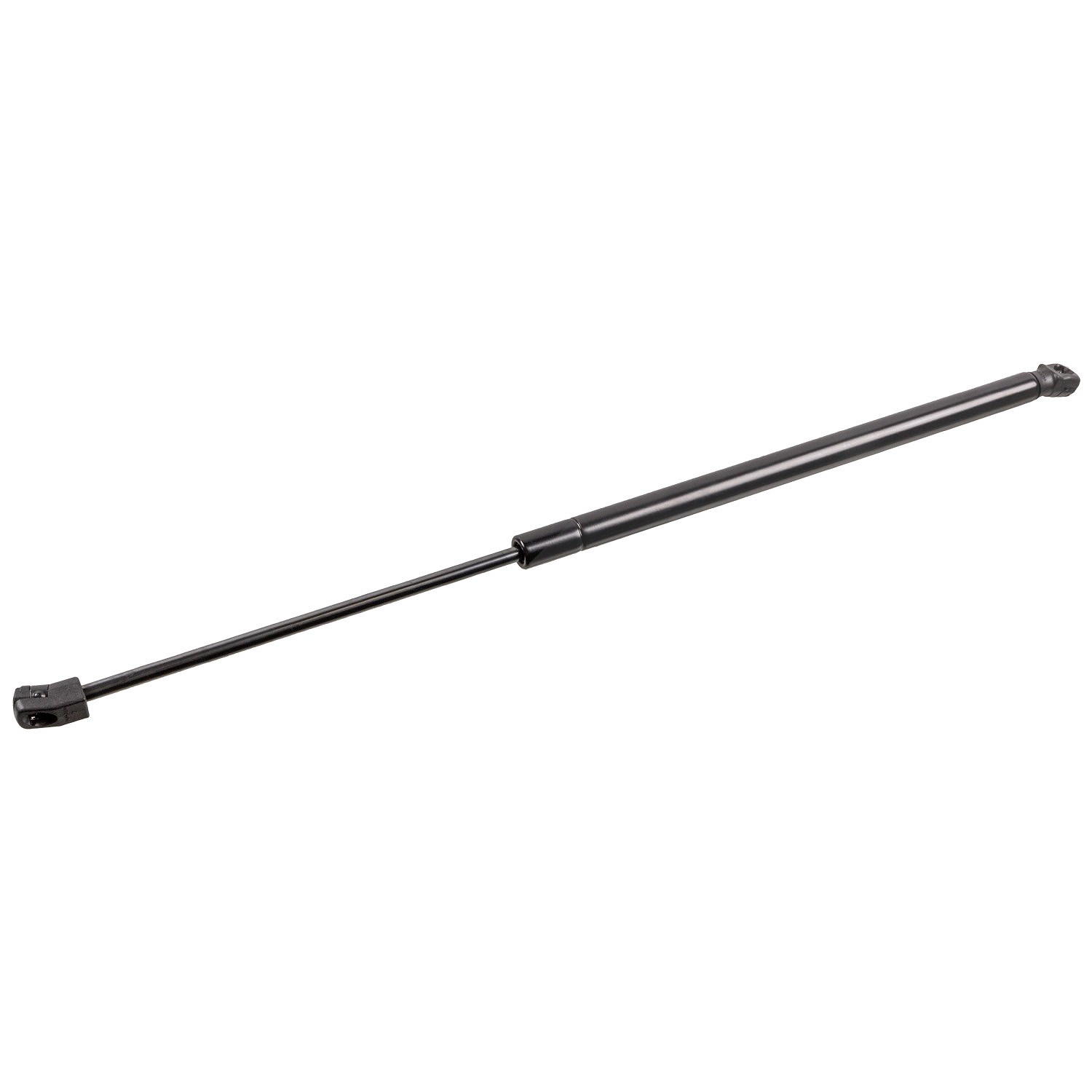 Febi Bilstein Gasfeder, Koffer-/Laderaum [Hersteller-Nr. 36220] für Vauxhall, Opel