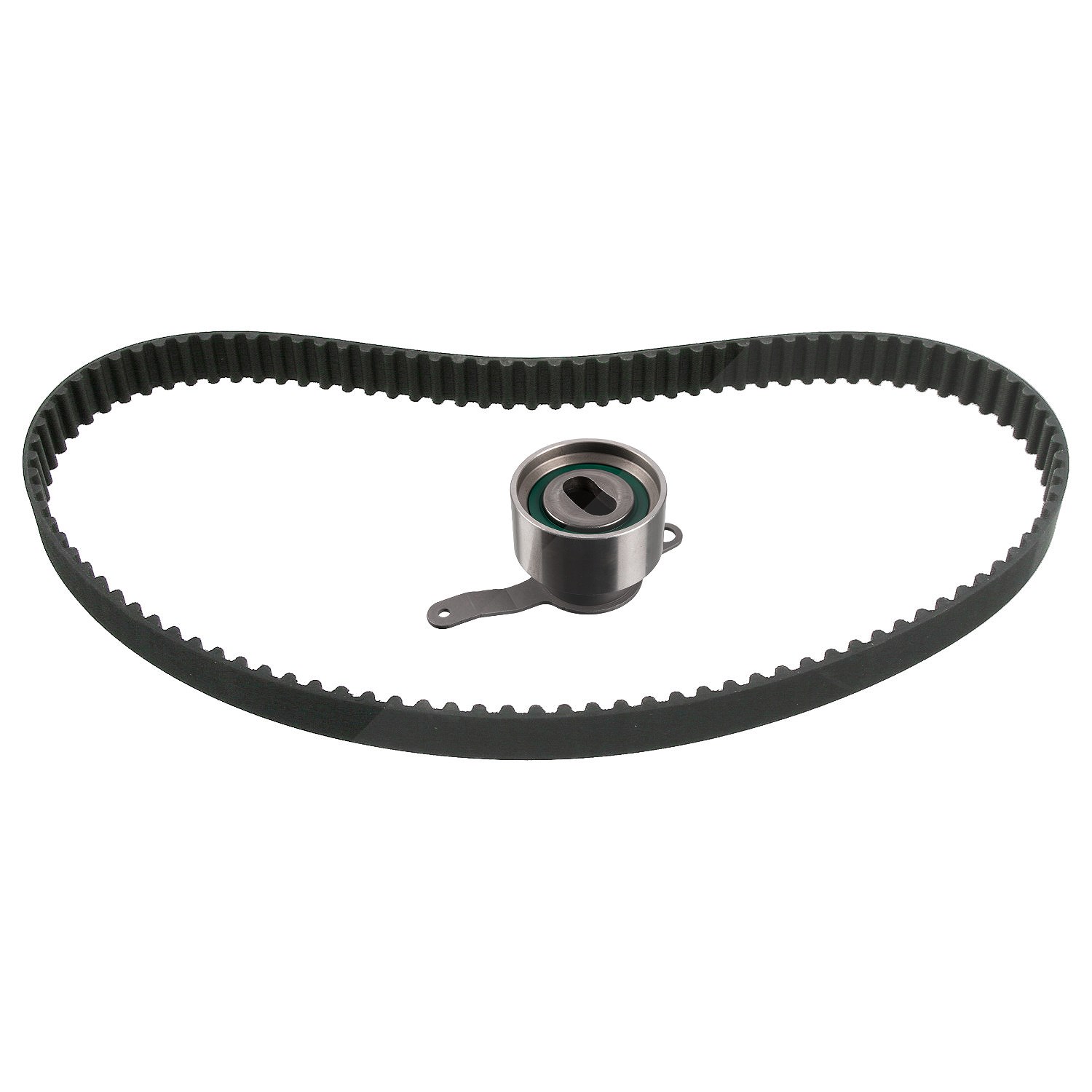 Swag Zahnriemensatz [Hersteller-Nr. 85926136] für Honda, Rover