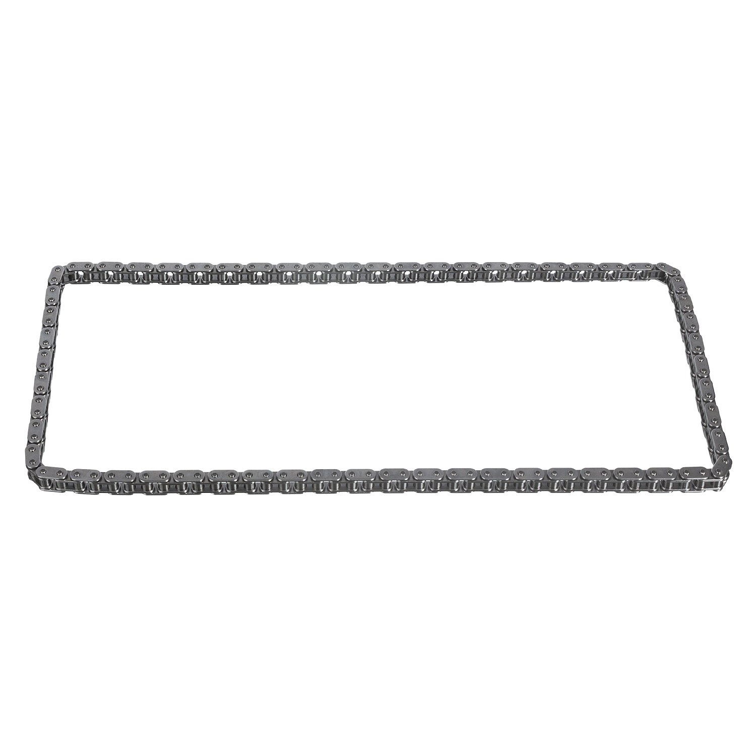 Swag Steuerkette [Hersteller-Nr. 99130699] für Honda