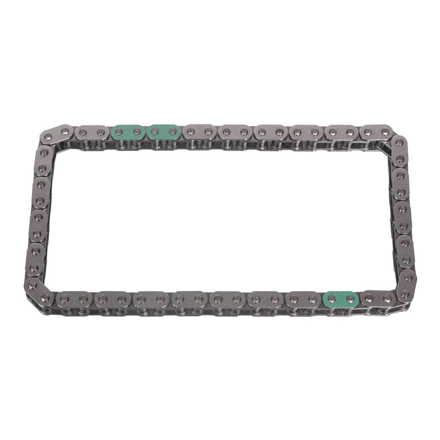 Swag Kette, Ölpumpenantrieb [Hersteller-Nr. 99131115] für Honda