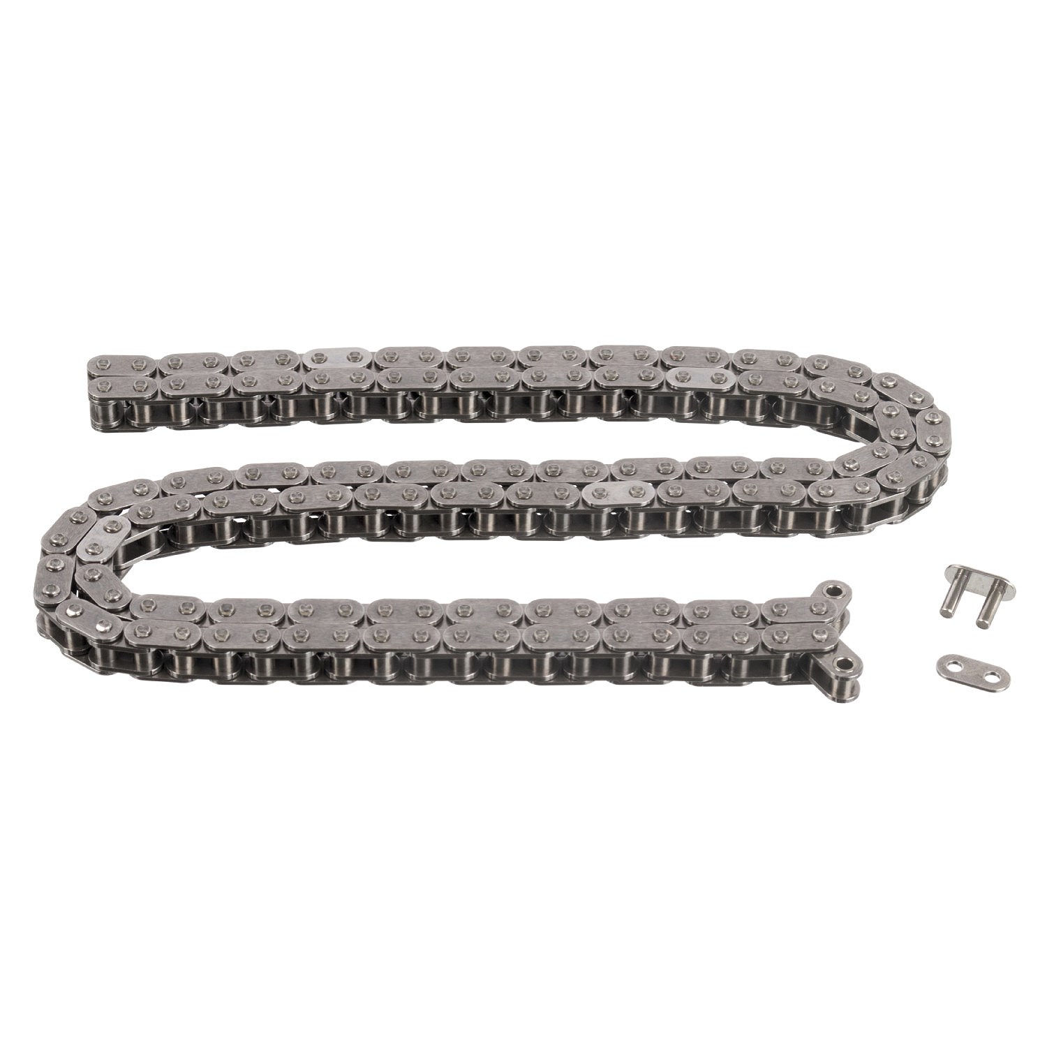 Swag Steuerkette [Hersteller-Nr. 99177012] für Mercedes-Benz